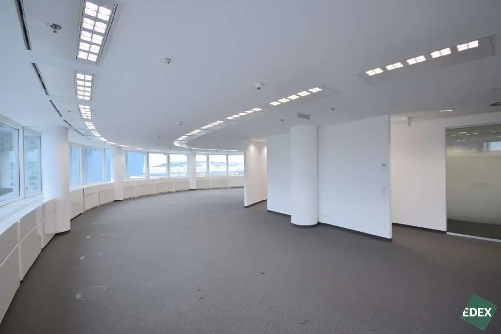 Gewerbeimmobilie mieten in Wien – 335 m², € 13 – Bild 3 von 10