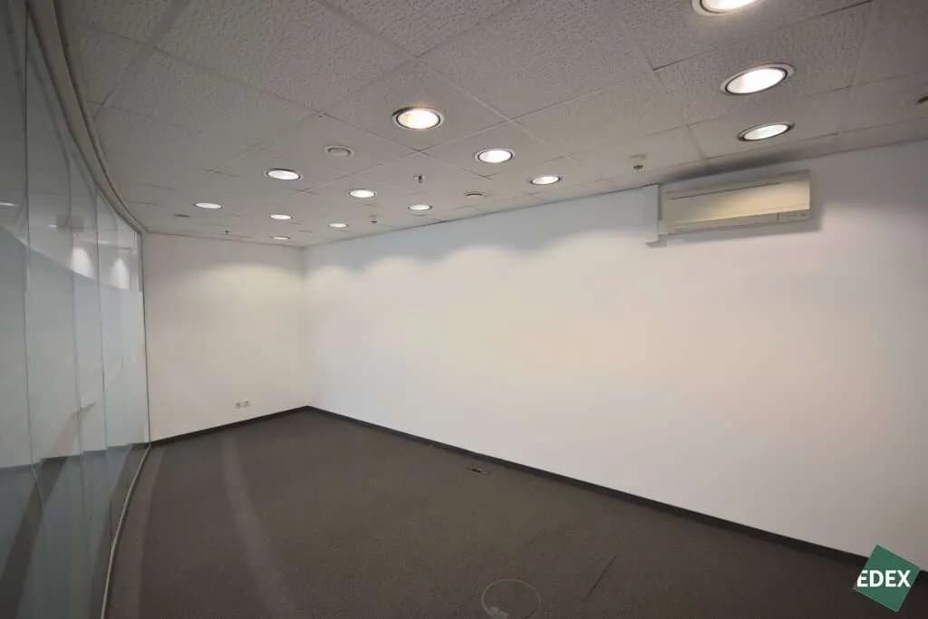 Gewerbeimmobilie mieten in Wien – 335 m², € 13 – Bild 4 von 10