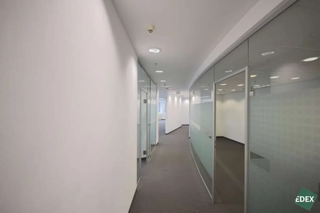 Gewerbeimmobilie mieten in Wien – 335 m², € 13 – Bild 5 von 10