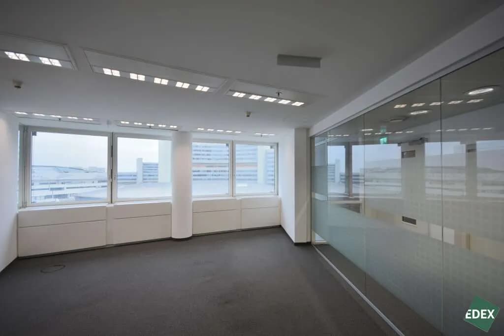 Gewerbeimmobilie mieten in Wien – 335 m², € 13 – Bild 6 von 10