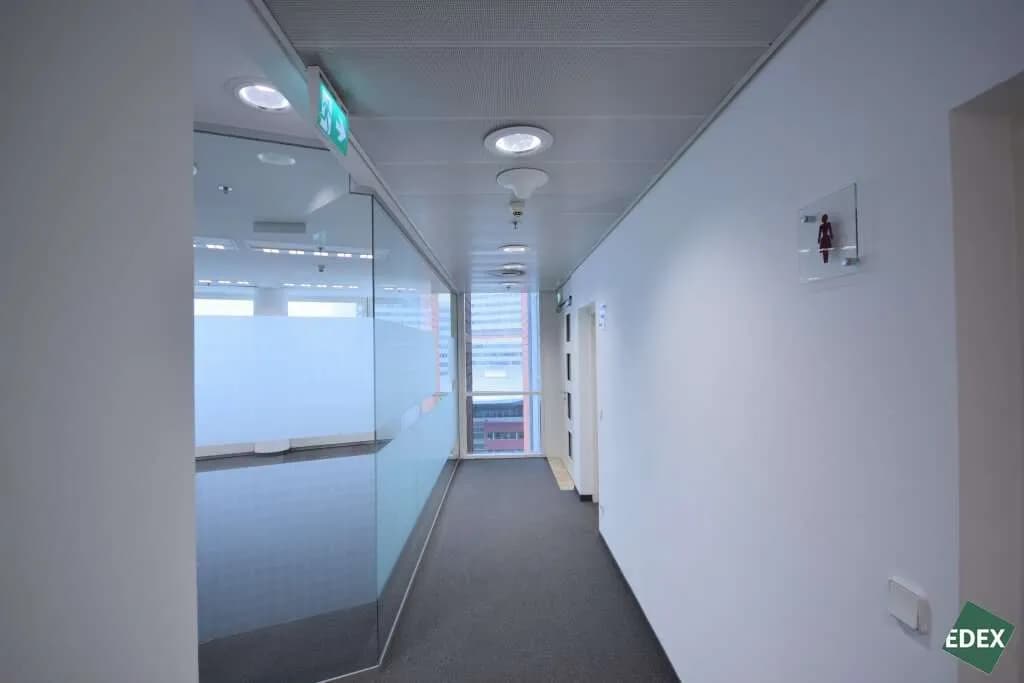 Gewerbeimmobilie mieten in Wien – 335 m², € 13 – Bild 7 von 10