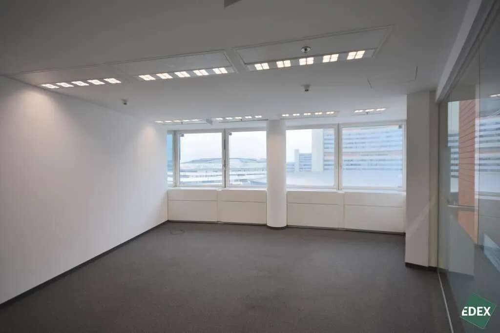 Gewerbeimmobilie mieten in Wien – 335 m², € 13 – Bild 8 von 10