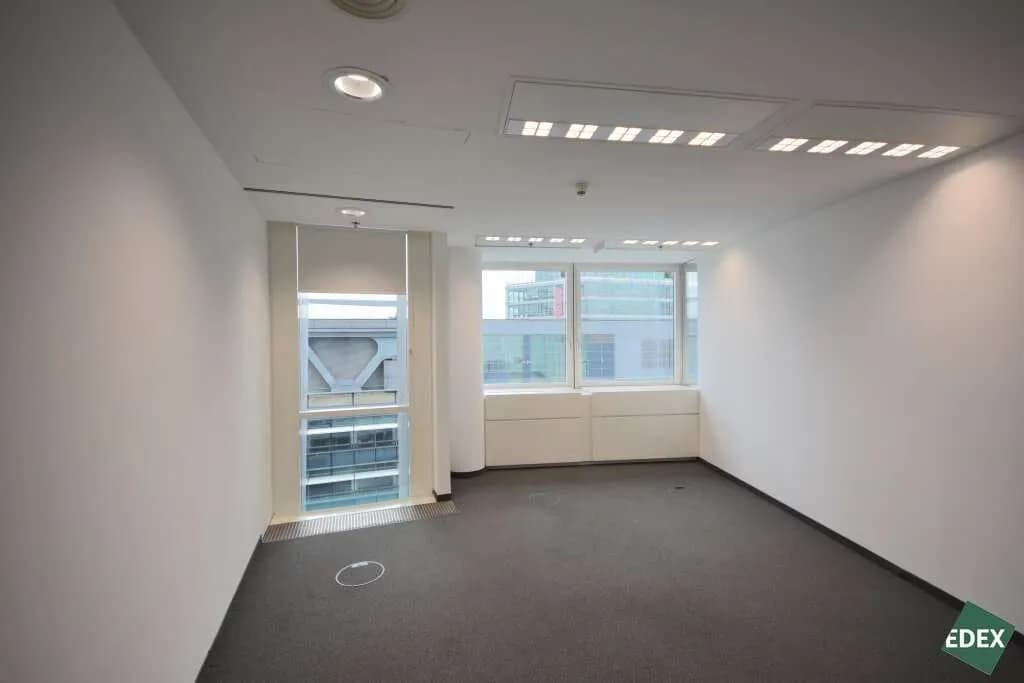 Gewerbeimmobilie mieten in Wien – 335 m², € 13 – Bild 9 von 10