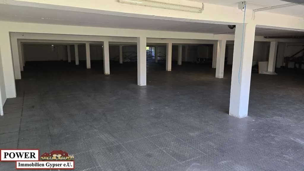 Immobilie mieten in Braunau am Inn – € 85