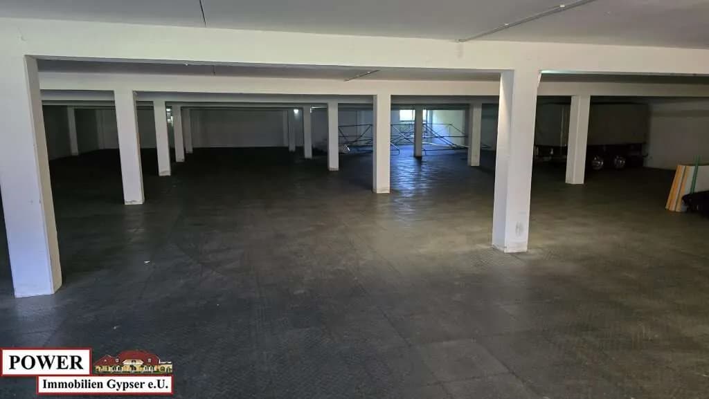 Immobilie mieten in Braunau am Inn – € 85 – Bild 2 von 4