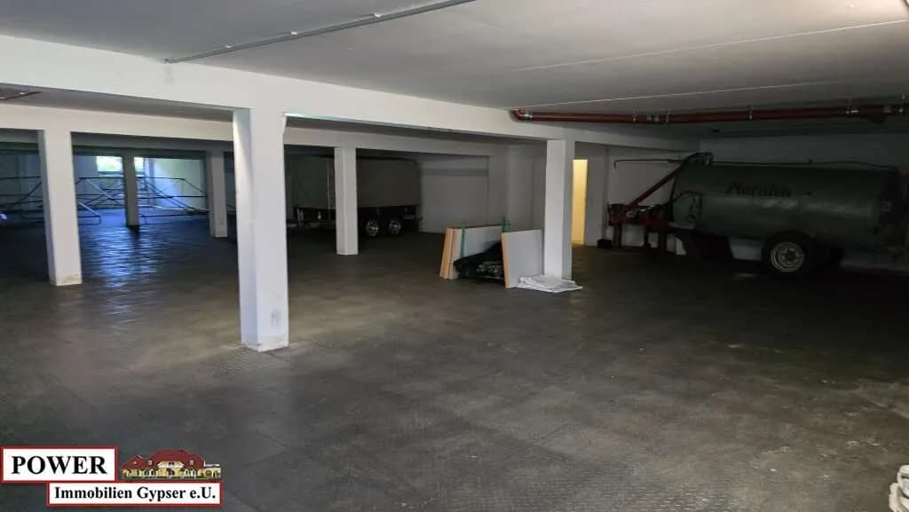 Immobilie mieten in Braunau am Inn – € 85 – Bild 3 von 4