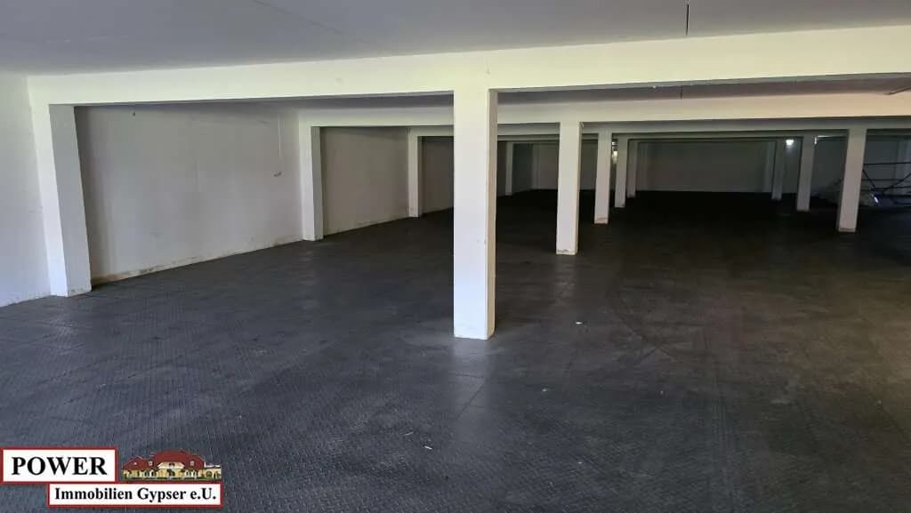 Immobilie mieten in Braunau am Inn – € 85 – Bild 4 von 4