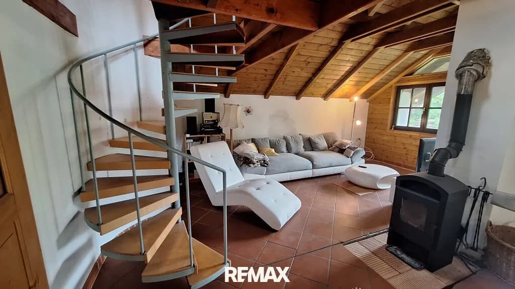 16-Zimmer-Haus kaufen in Lilienfeld – 418,41 m², € 330.000 – Bild 2 von 31