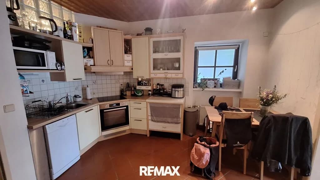 16-Zimmer-Haus kaufen in Lilienfeld – 418,41 m², € 330.000 – Bild 3 von 31