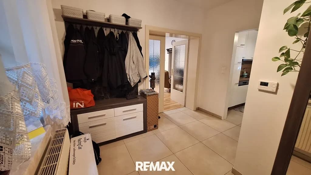 16-Zimmer-Haus kaufen in Lilienfeld – 418,41 m², € 330.000 – Bild 5 von 31