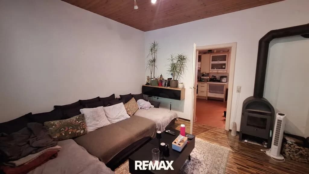 16-Zimmer-Haus kaufen in Lilienfeld – 418,41 m², € 330.000 – Bild 6 von 31