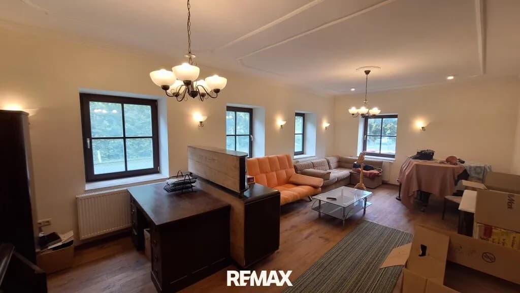 16-Zimmer-Haus kaufen in Lilienfeld – 418,41 m², € 330.000 – Bild 7 von 31
