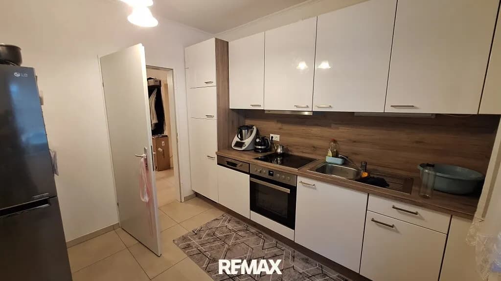 16-Zimmer-Haus kaufen in Lilienfeld – 418,41 m², € 330.000 – Bild 8 von 31
