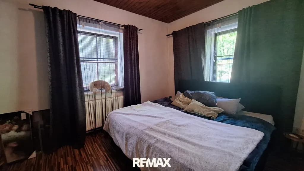 16-Zimmer-Haus kaufen in Lilienfeld – 418,41 m², € 330.000 – Bild 9 von 31
