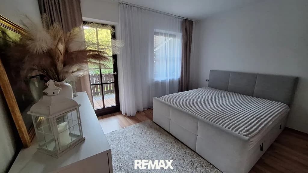 16-Zimmer-Haus kaufen in Lilienfeld – 418,41 m², € 330.000 – Bild 10 von 31