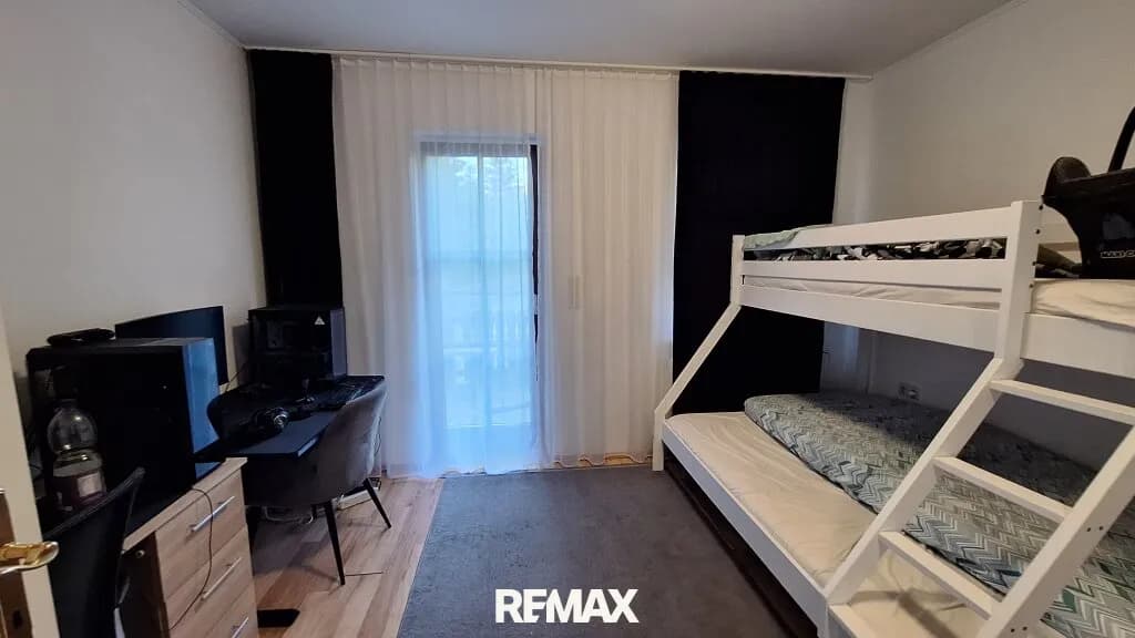 16-Zimmer-Haus kaufen in Lilienfeld – 418,41 m², € 330.000 – Bild 11 von 31