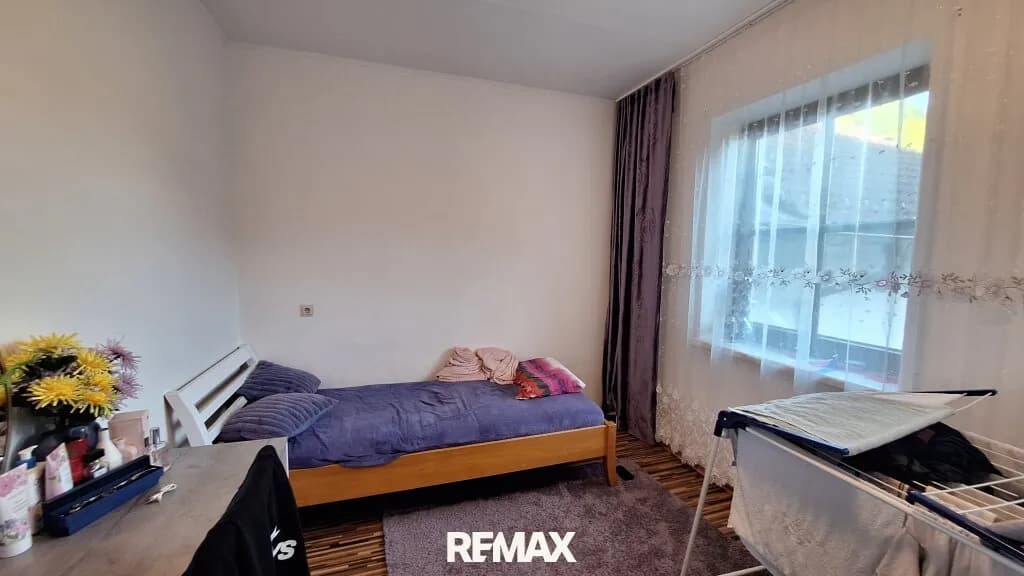 16-Zimmer-Haus kaufen in Lilienfeld – 418,41 m², € 330.000 – Bild 12 von 31