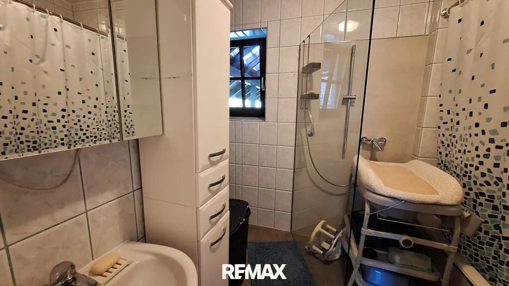 16-Zimmer-Haus kaufen in Lilienfeld – 418,41 m², € 330.000 – Bild 13 von 31