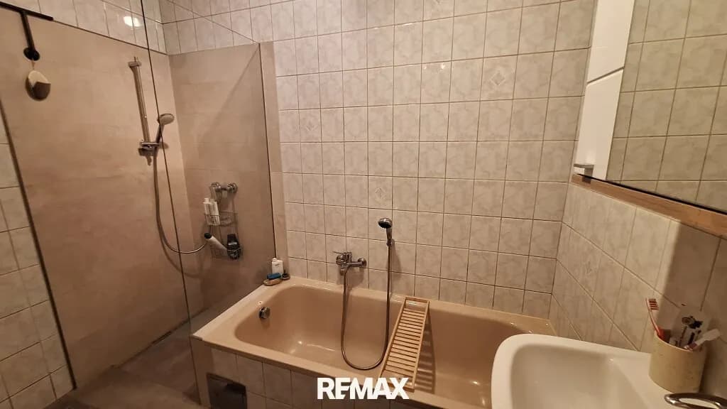 16-Zimmer-Haus kaufen in Lilienfeld – 418,41 m², € 330.000 – Bild 14 von 31