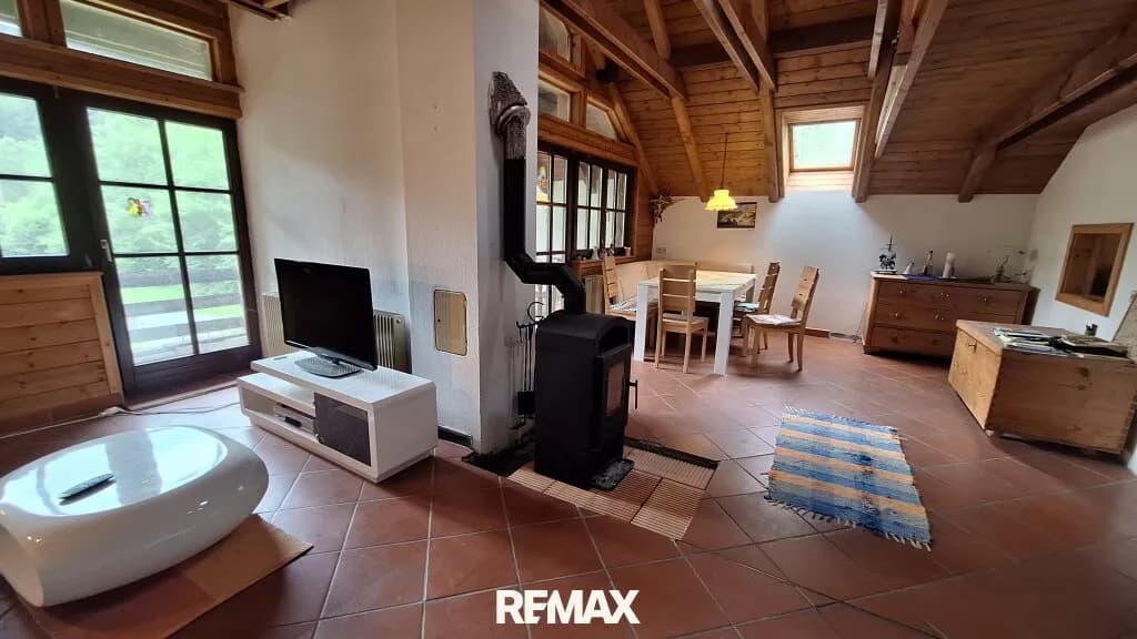 16-Zimmer-Haus kaufen in Lilienfeld – 418,41 m², € 330.000 – Bild 15 von 31