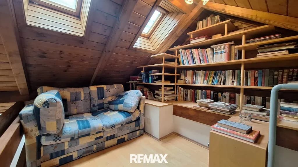 16-Zimmer-Haus kaufen in Lilienfeld – 418,41 m², € 330.000 – Bild 16 von 31