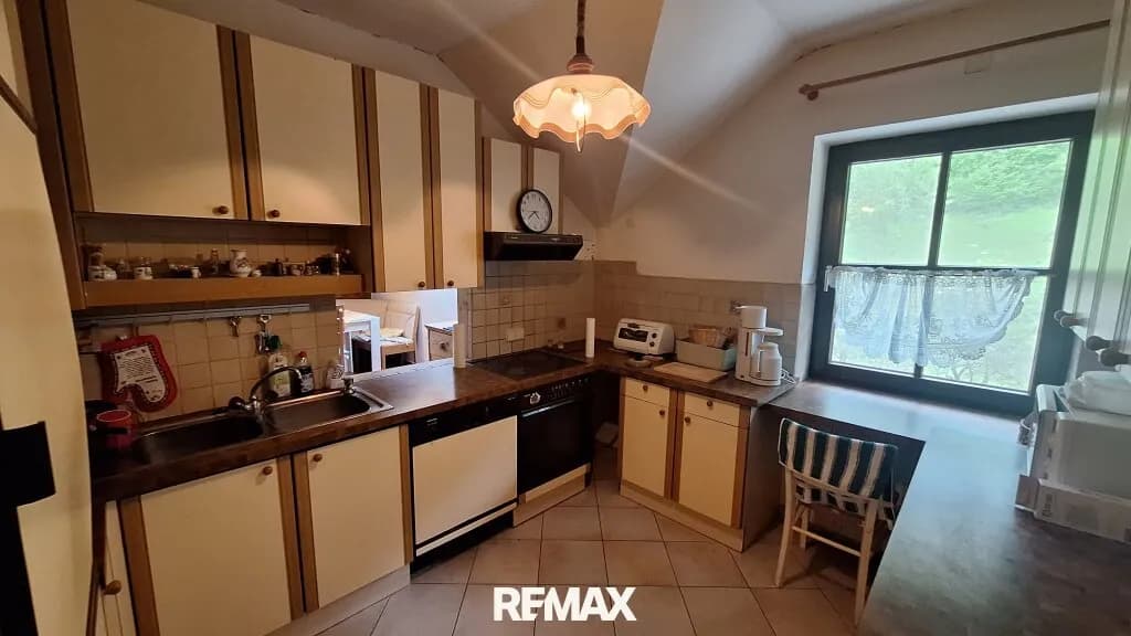 16-Zimmer-Haus kaufen in Lilienfeld – 418,41 m², € 330.000 – Bild 17 von 31