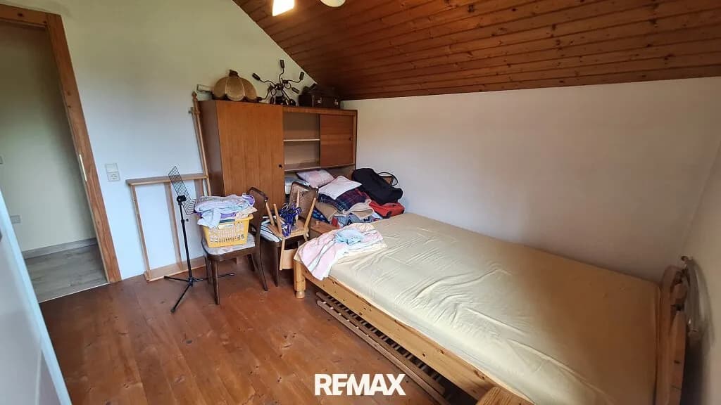 16-Zimmer-Haus kaufen in Lilienfeld – 418,41 m², € 330.000 – Bild 18 von 31