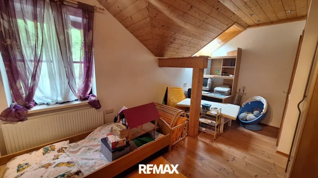 16-Zimmer-Haus kaufen in Lilienfeld – 418,41 m², € 330.000 – Bild 19 von 31