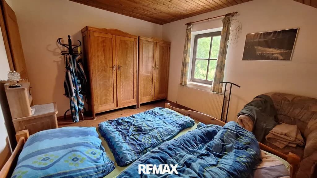 16-Zimmer-Haus kaufen in Lilienfeld – 418,41 m², € 330.000 – Bild 20 von 31