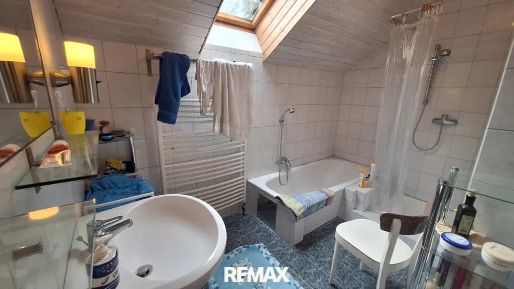16-Zimmer-Haus kaufen in Lilienfeld – 418,41 m², € 330.000 – Bild 21 von 31