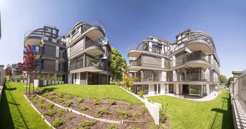Gewerbeimmobilie mieten in Wien – 49 m², € 455 – Bild 1 von 6