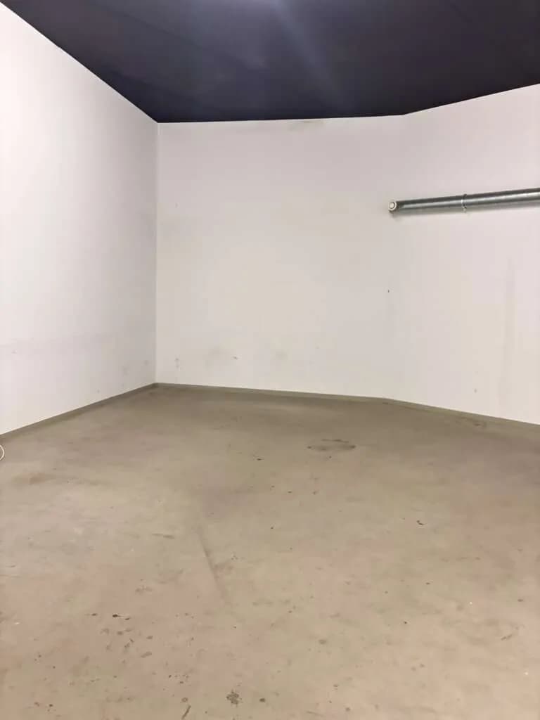 Gewerbeimmobilie mieten in Wien – 49 m², € 455 – Bild 2 von 6
