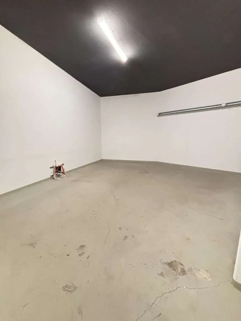 Gewerbeimmobilie mieten in Wien – 49 m², € 455 – Bild 3 von 6