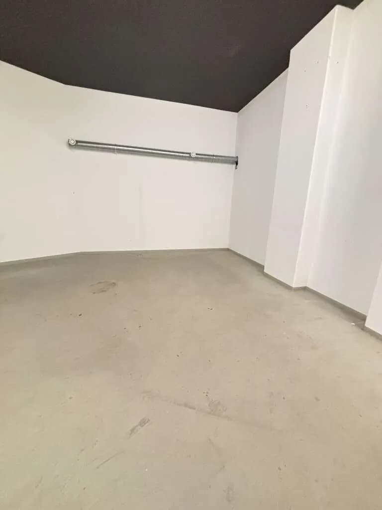 Gewerbeimmobilie mieten in Wien – 49 m², € 455 – Bild 4 von 6