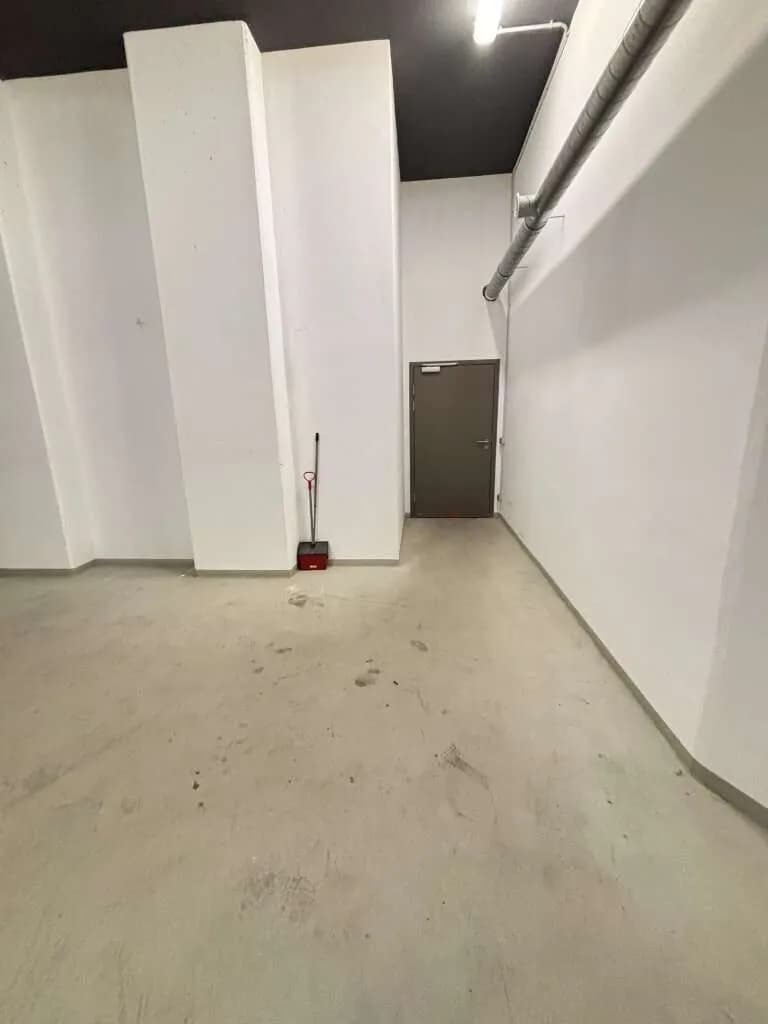 Gewerbeimmobilie mieten in Wien – 49 m², € 455 – Bild 5 von 6