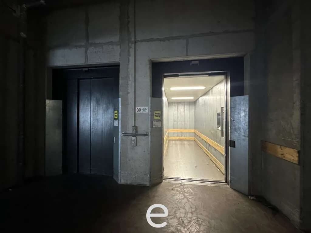 Gewerbeimmobilie mieten in Wien – 2 317 m², € 20.270 – Bild 18 von 24