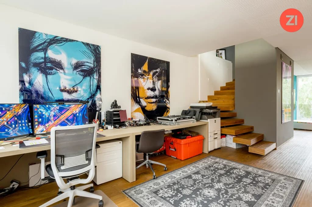 Wohnung kaufen in Linz – 136 m², € 990.000 – Bild 8 von 16