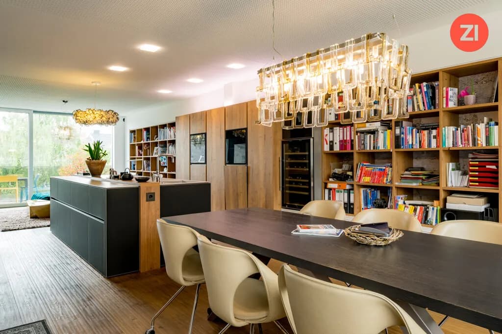 Wohnung kaufen in Linz – 136 m², € 990.000 – Bild 9 von 16