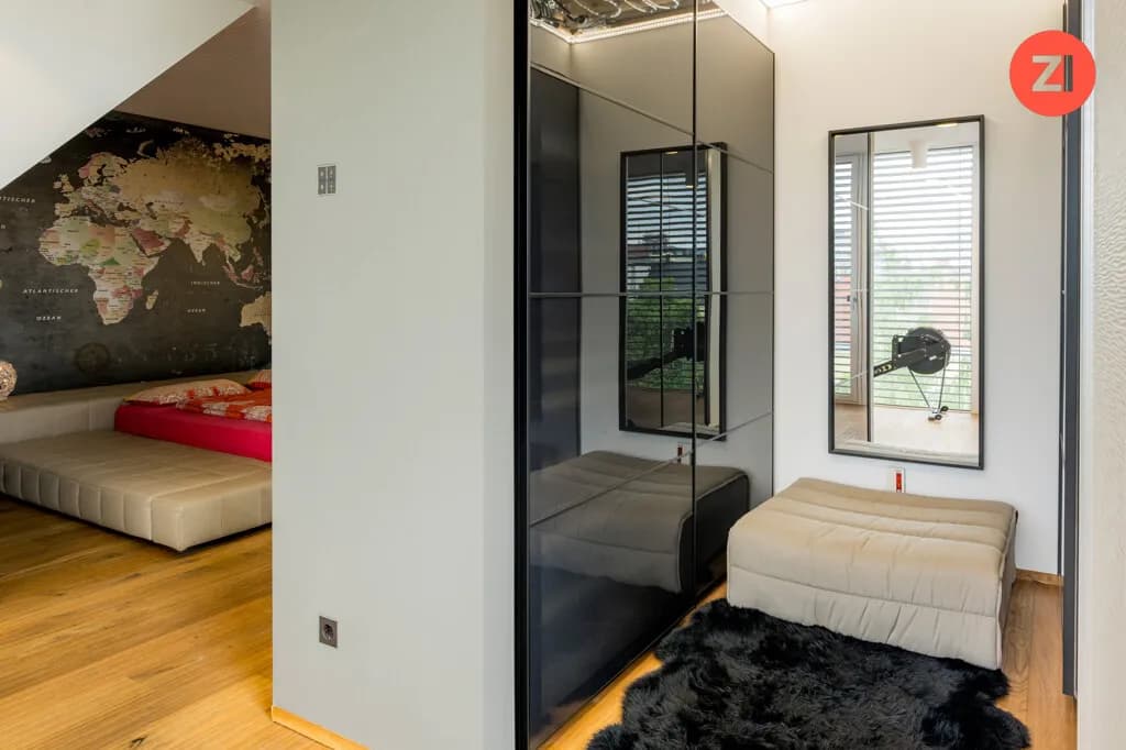 Wohnung kaufen in Linz – 136 m², € 990.000 – Bild 10 von 16