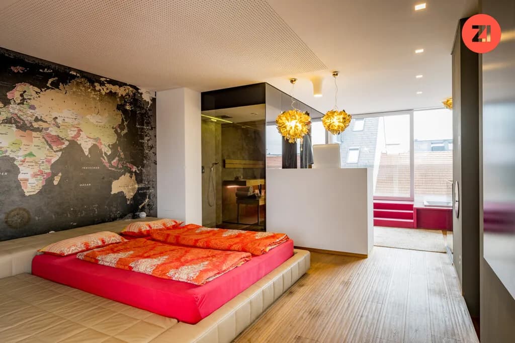 Wohnung kaufen in Linz – 136 m², € 990.000 – Bild 11 von 16