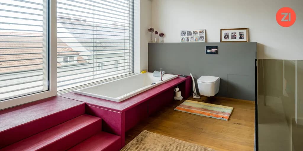 Wohnung kaufen in Linz – 136 m², € 990.000 – Bild 12 von 16