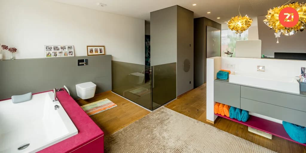 Wohnung kaufen in Linz – 136 m², € 990.000 – Bild 13 von 16