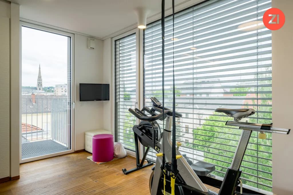 Wohnung kaufen in Linz – 136 m², € 990.000 – Bild 14 von 16