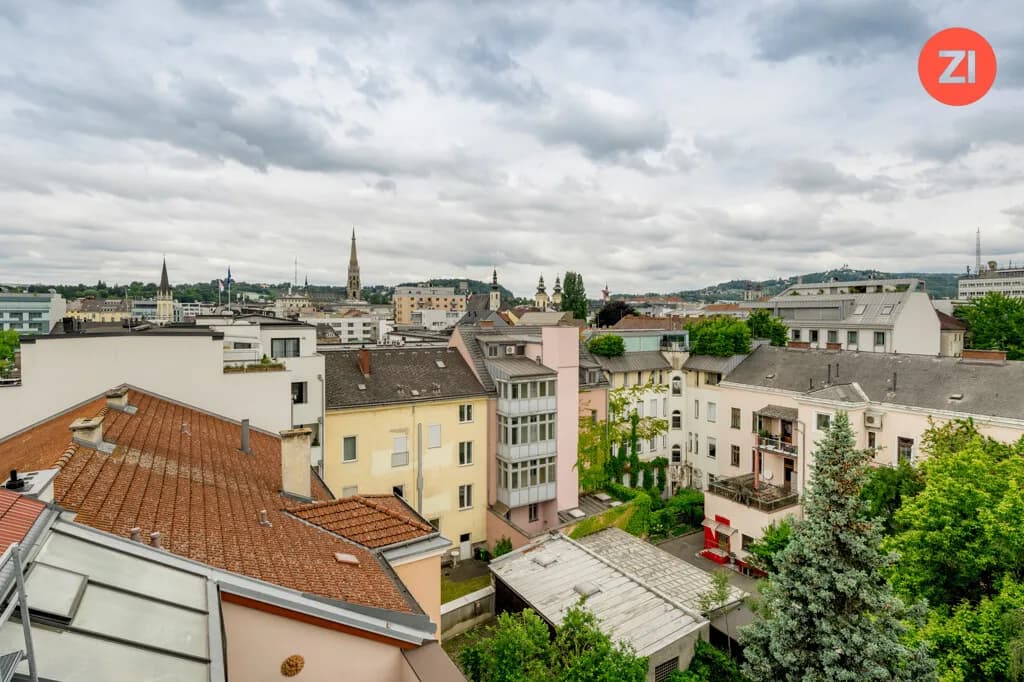 Wohnung kaufen in Linz – 136 m², € 990.000 – Bild 16 von 16