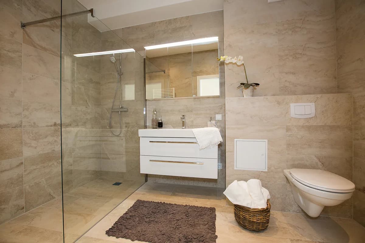3-Zimmer-Wohnung kaufen in Baden – 151 m², € 1.138.000 – Bild 6 von 7