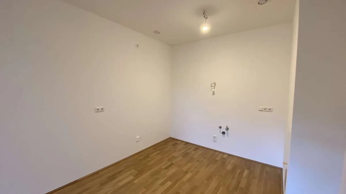 5-Zimmer-Haus mieten in Grieskirchen – 106,52 m², € 1.407 – Bild 5 von 15
