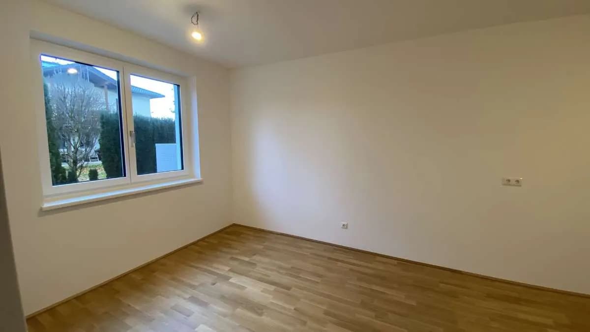 5-Zimmer-Haus mieten in Grieskirchen – 106,52 m², € 1.407 – Bild 6 von 15