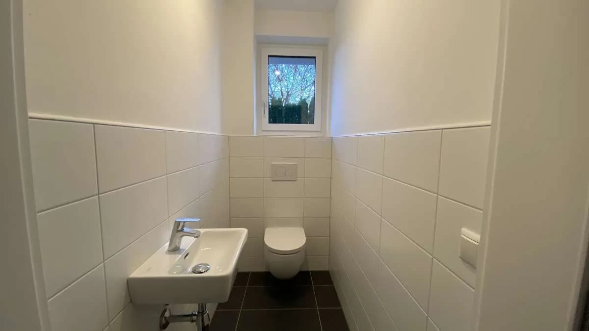 5-Zimmer-Haus mieten in Grieskirchen – 106,52 m², € 1.407 – Bild 7 von 15