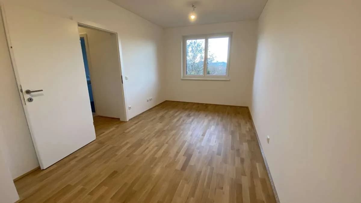 5-Zimmer-Haus mieten in Grieskirchen – 106,52 m², € 1.407 – Bild 8 von 15