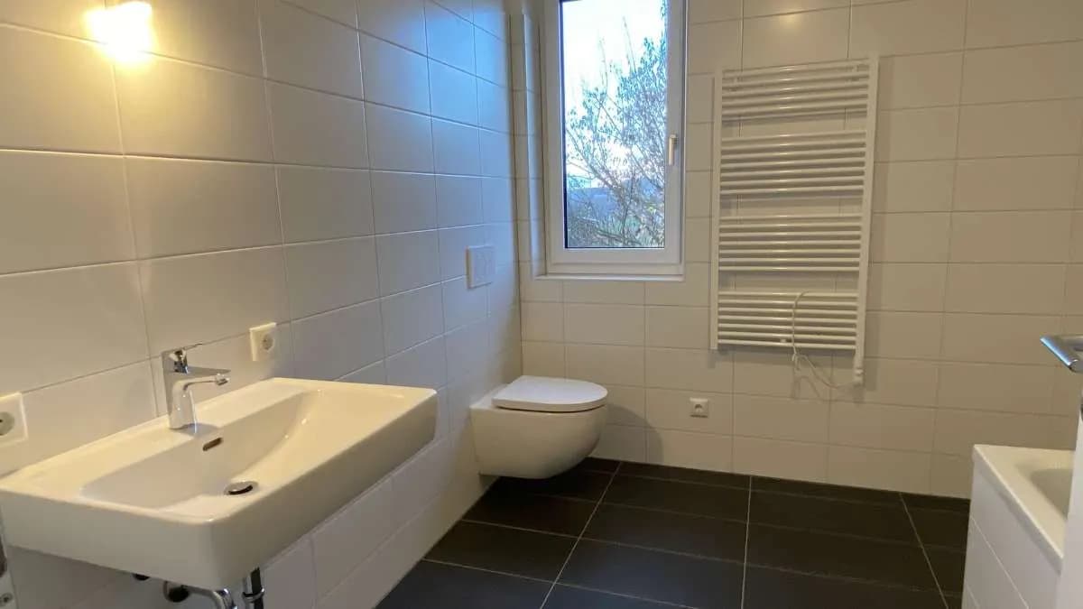 5-Zimmer-Haus mieten in Grieskirchen – 106,52 m², € 1.407 – Bild 9 von 15